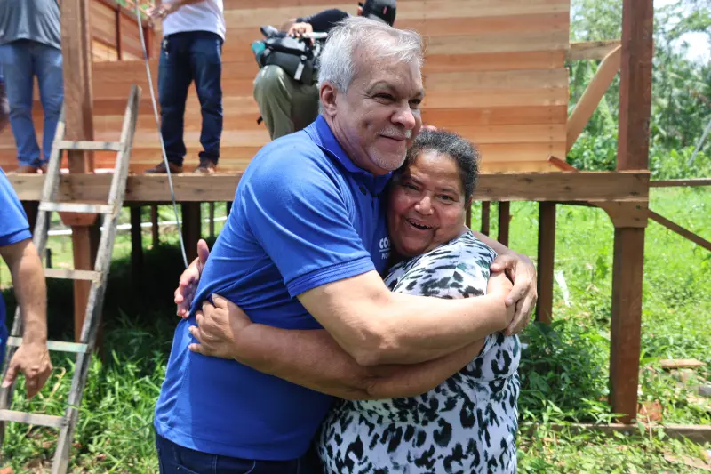  <div class='credito_fotos'>Foto: Bruno Cecim / Ag.Pará &nbsp;&nbsp;|&nbsp;&nbsp; <a href='/midias/2025/originais/20251001132027-GF00025024-F00449866.jpg' download><i class='fa-solid fa-download'></i> Download</a></div>