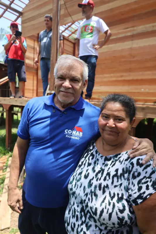  <div class='credito_fotos'>Foto: Bruno Cecim / Ag.Pará &nbsp;&nbsp;|&nbsp;&nbsp; <a href='/midias/2025/originais/20251001132032-GF00025024-F00449869.jpg' download><i class='fa-solid fa-download'></i> Download</a></div>