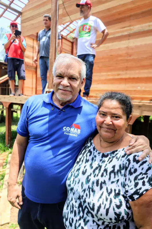  <div class='credito_fotos'>Foto: Bruno Cecim / Ag.Pará &nbsp;&nbsp;|&nbsp;&nbsp; <a href='/midias/2025/originais/20251001132034-GF00025024-F00449870.jpg' download><i class='fa-solid fa-download'></i> Download</a></div>