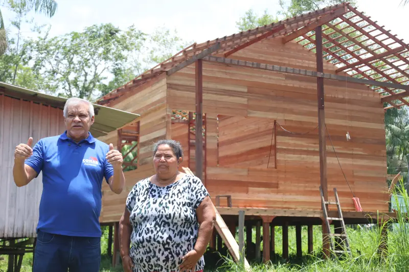  <div class='credito_fotos'>Foto: Bruno Cecim / Ag.Pará &nbsp;&nbsp;|&nbsp;&nbsp; <a href='/midias/2025/originais/20251001132035-GF00025024-F00449871.jpg' download><i class='fa-solid fa-download'></i> Download</a></div>