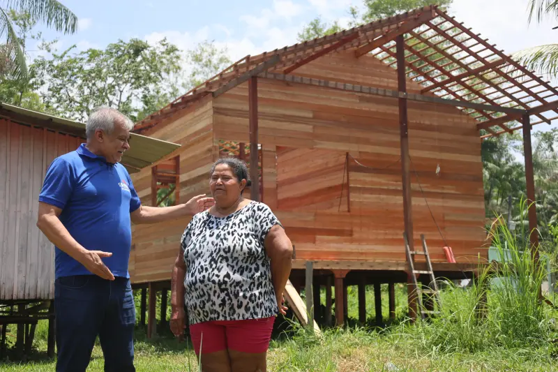  <div class='credito_fotos'>Foto: Bruno Cecim / Ag.Pará &nbsp;&nbsp;|&nbsp;&nbsp; <a href='/midias/2025/originais/20251001132037-GF00025024-F00449872.jpg' download><i class='fa-solid fa-download'></i> Download</a></div>