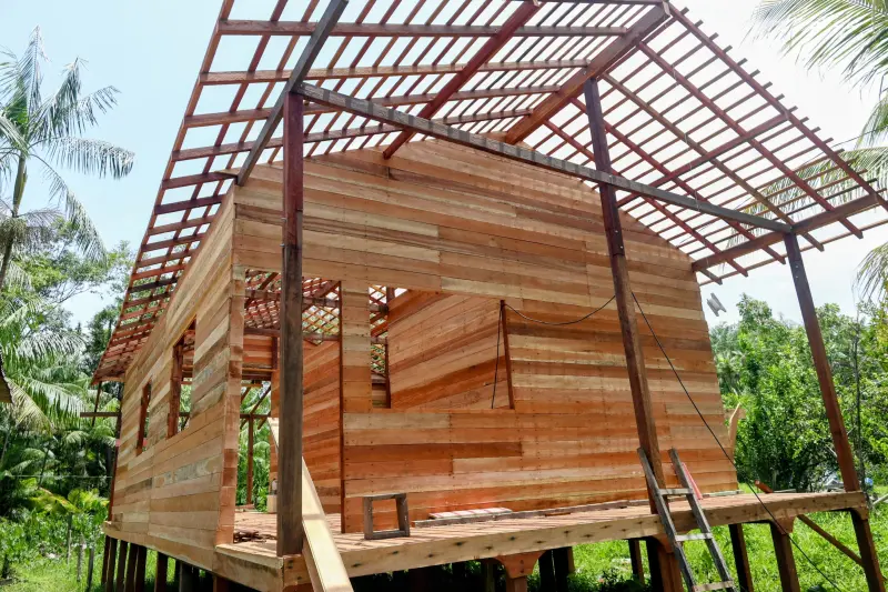  <div class='credito_fotos'>Foto: Bruno Cecim / Ag.Pará &nbsp;&nbsp;|&nbsp;&nbsp; <a href='/midias/2025/originais/20251001132042-GF00025024-F00449875.jpg' download><i class='fa-solid fa-download'></i> Download</a></div>