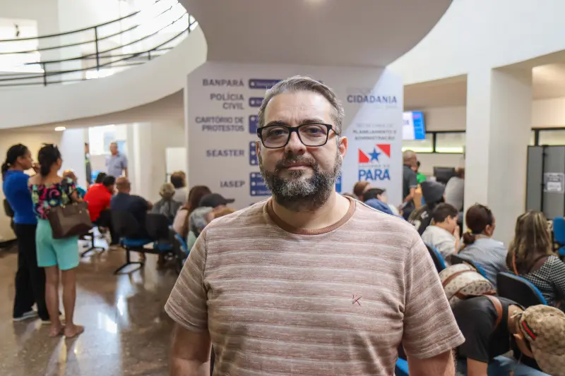 Rafael Castro Professor