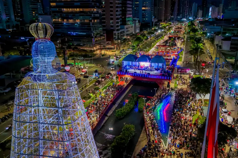  <div class='credito_fotos'>Foto: Alexandre Costa / Ag. Pará &nbsp;&nbsp;|&nbsp;&nbsp; <a href='/midias/2025/originais/20251005203507-GF00025064-F00451298.jpg' download><i class='fa-solid fa-download'></i> Download</a></div>