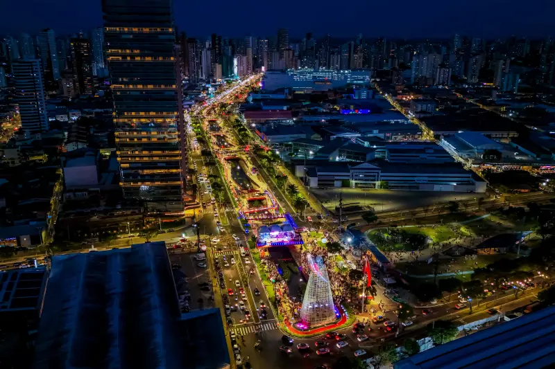  <div class='credito_fotos'>Foto: Alexandre Costa / Ag. Pará &nbsp;&nbsp;|&nbsp;&nbsp; <a href='/midias/2025/originais/20251005203510-GF00025064-F00451299.jpg' download><i class='fa-solid fa-download'></i> Download</a></div>