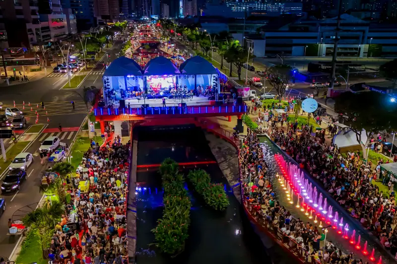  <div class='credito_fotos'>Foto: Alexandre Costa / Ag. Pará &nbsp;&nbsp;|&nbsp;&nbsp; <a href='/midias/2025/originais/20251005203517-GF00025064-F00451301.jpg' download><i class='fa-solid fa-download'></i> Download</a></div>