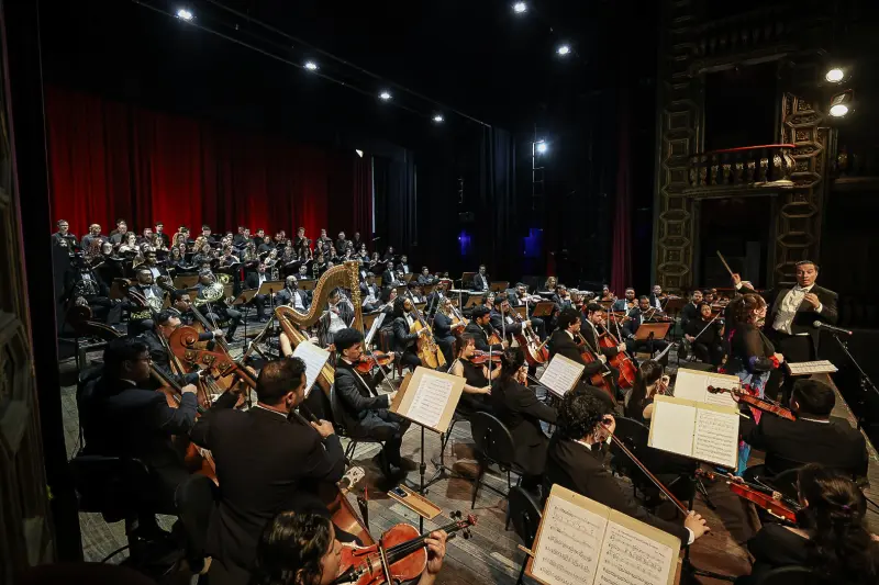  <div class='credito_fotos'>Foto: Alex Ribeiro / Ag. Pará &nbsp;&nbsp;|&nbsp;&nbsp; <a href='/midias/2025/originais/20251006215524-GF00025071-F00451541.jpg' download><i class='fa-solid fa-download'></i> Download</a></div>