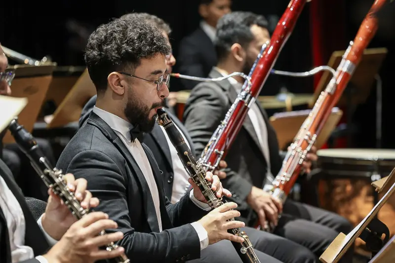  <div class='credito_fotos'>Foto: Alex Ribeiro / Ag. Pará &nbsp;&nbsp;|&nbsp;&nbsp; <a href='/midias/2025/originais/20251006215541-GF00025071-F00451545.jpg' download><i class='fa-solid fa-download'></i> Download</a></div>