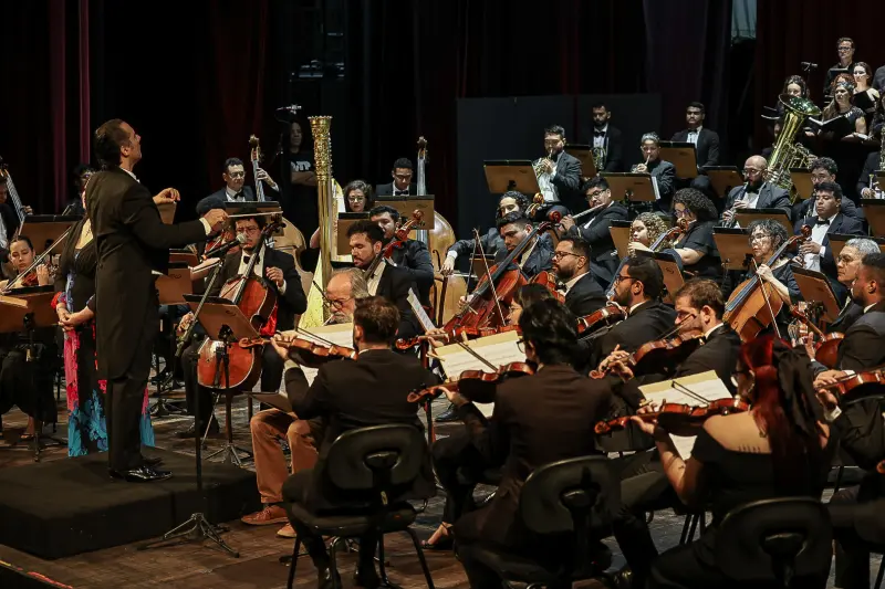  <div class='credito_fotos'>Foto: Alex Ribeiro / Ag. Pará &nbsp;&nbsp;|&nbsp;&nbsp; <a href='/midias/2025/originais/20251006215549-GF00025071-F00451547.jpg' download><i class='fa-solid fa-download'></i> Download</a></div>