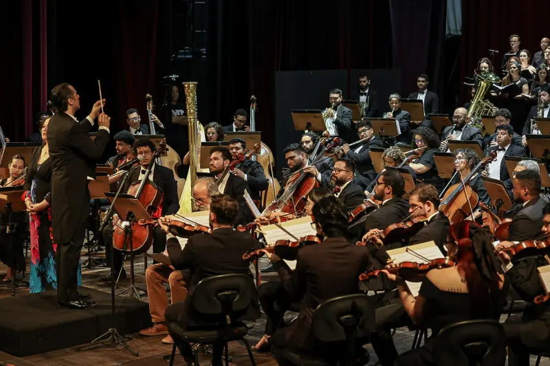  <div class='credito_fotos'>Foto: Alex Ribeiro / Ag. Pará &nbsp;&nbsp;|&nbsp;&nbsp; <a href='/midias/2025/originais/20251006215559-GF00025071-F00451549.jpg' download><i class='fa-solid fa-download'></i> Download</a></div>