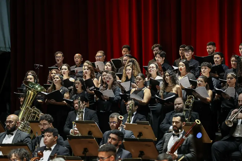  <div class='credito_fotos'>Foto: Alex Ribeiro / Ag. Pará &nbsp;&nbsp;|&nbsp;&nbsp; <a href='/midias/2025/originais/20251006215606-GF00025071-F00451551.jpg' download><i class='fa-solid fa-download'></i> Download</a></div>