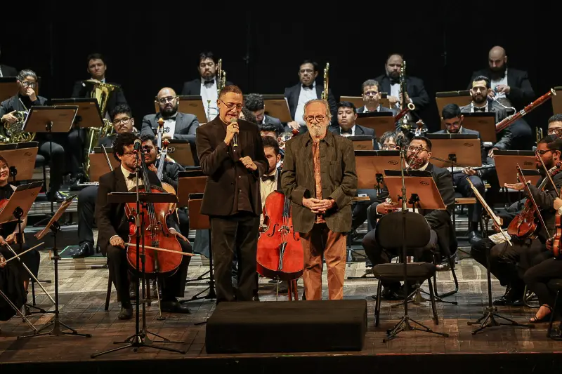  <div class='credito_fotos'>Foto: Alex Ribeiro / Ag. Pará &nbsp;&nbsp;|&nbsp;&nbsp; <a href='/midias/2025/originais/20251006215623-GF00025071-F00451555.jpg' download><i class='fa-solid fa-download'></i> Download</a></div>