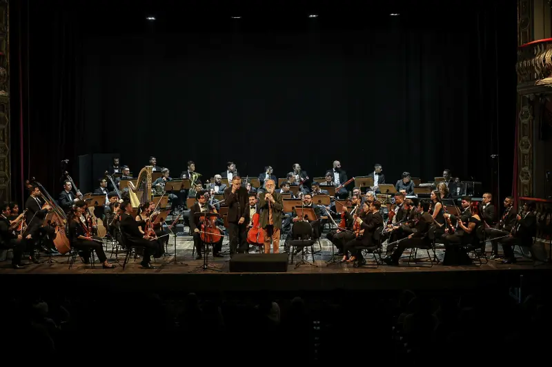  <div class='credito_fotos'>Foto: Alex Ribeiro / Ag. Pará &nbsp;&nbsp;|&nbsp;&nbsp; <a href='/midias/2025/originais/20251006215633-GF00025071-F00451558.jpg' download><i class='fa-solid fa-download'></i> Download</a></div>