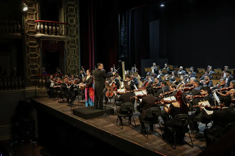  <div class='credito_fotos'>Foto: Alex Ribeiro / Ag. Pará &nbsp;&nbsp;|&nbsp;&nbsp; <a href='/midias/2025/originais/20251006215636-GF00025071-F00451559.jpg' download><i class='fa-solid fa-download'></i> Download</a></div>