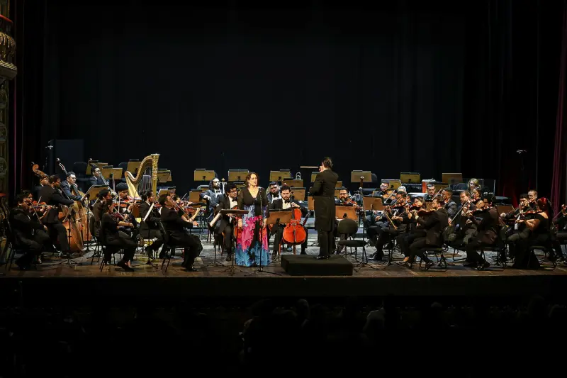  <div class='credito_fotos'>Foto: Alex Ribeiro / Ag. Pará &nbsp;&nbsp;|&nbsp;&nbsp; <a href='/midias/2025/originais/20251006215644-GF00025071-F00451562.jpg' download><i class='fa-solid fa-download'></i> Download</a></div>