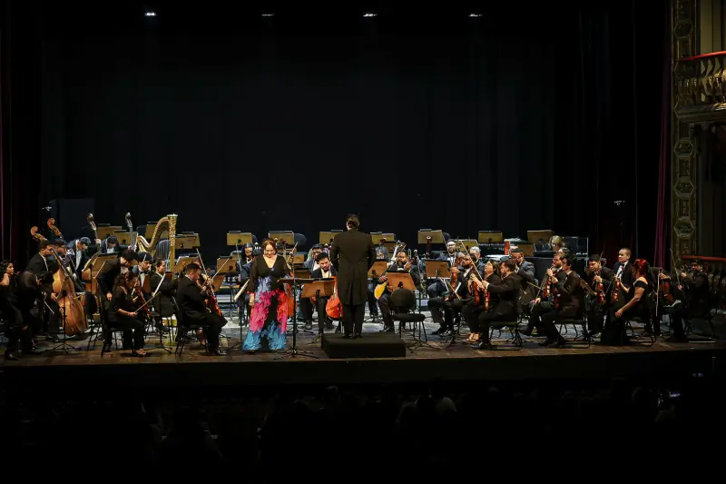  <div class='credito_fotos'>Foto: Alex Ribeiro / Ag. Pará &nbsp;&nbsp;|&nbsp;&nbsp; <a href='/midias/2025/originais/20251006215648-GF00025071-F00451563.jpg' download><i class='fa-solid fa-download'></i> Download</a></div>