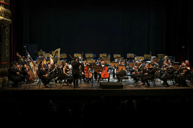  <div class='credito_fotos'>Foto: Alex Ribeiro / Ag. Pará &nbsp;&nbsp;|&nbsp;&nbsp; <a href='/midias/2025/originais/20251006215651-GF00025071-F00451564.jpg' download><i class='fa-solid fa-download'></i> Download</a></div>