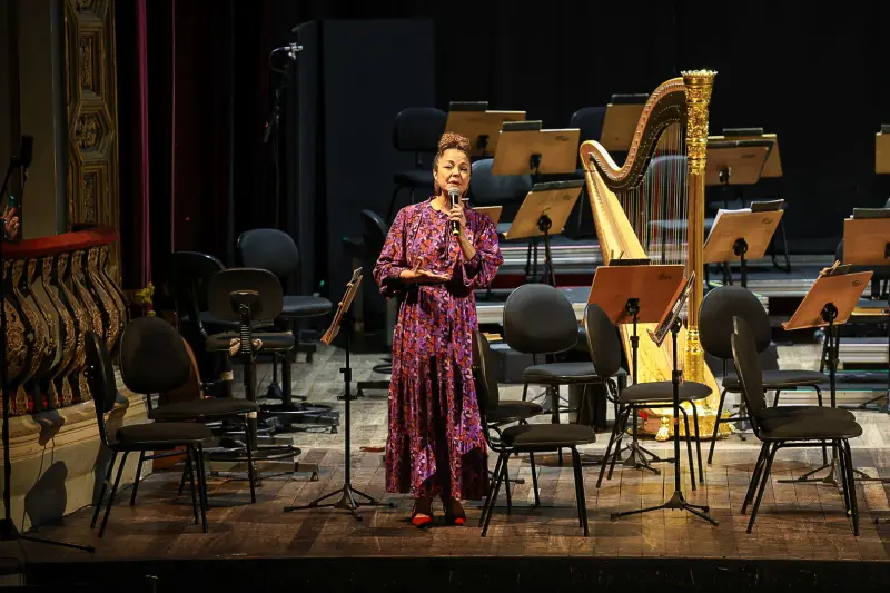  <div class='credito_fotos'>Foto: Alex Ribeiro / Ag. Pará &nbsp;&nbsp;|&nbsp;&nbsp; <a href='/midias/2025/originais/20251006215656-GF00025071-F00451565.jpg' download><i class='fa-solid fa-download'></i> Download</a></div>