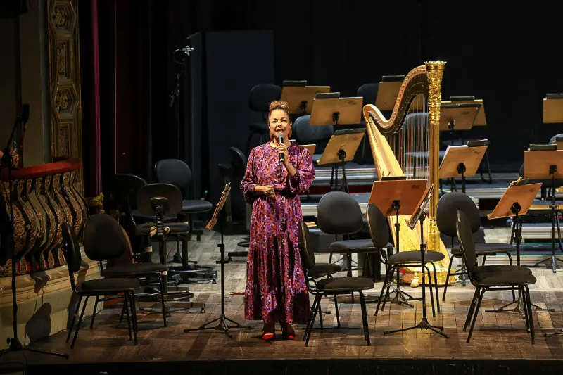  <div class='credito_fotos'>Foto: Alex Ribeiro / Ag. Pará &nbsp;&nbsp;|&nbsp;&nbsp; <a href='/midias/2025/originais/20251006215700-GF00025071-F00451566.jpg' download><i class='fa-solid fa-download'></i> Download</a></div>