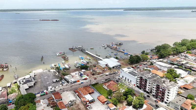 default <div class='credito_fotos'>Foto: Vinicius Pinto / Ag. Pará &nbsp;&nbsp;|&nbsp;&nbsp; <a href='/midias/2025/originais/20251007154728-GF00025077-F00451747.jpg' download><i class='fa-solid fa-download'></i> Download</a></div>