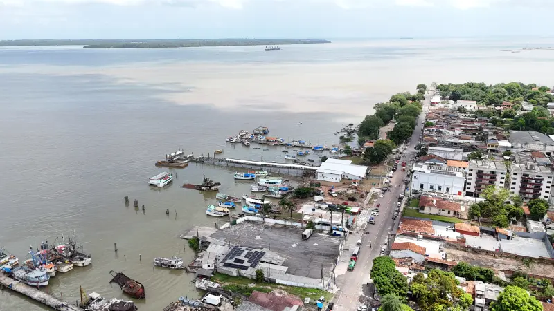 default <div class='credito_fotos'>Foto: Vinicius Pinto / Ag. Pará &nbsp;&nbsp;|&nbsp;&nbsp; <a href='/midias/2025/originais/20251007154732-GF00025077-F00451749.jpg' download><i class='fa-solid fa-download'></i> Download</a></div>