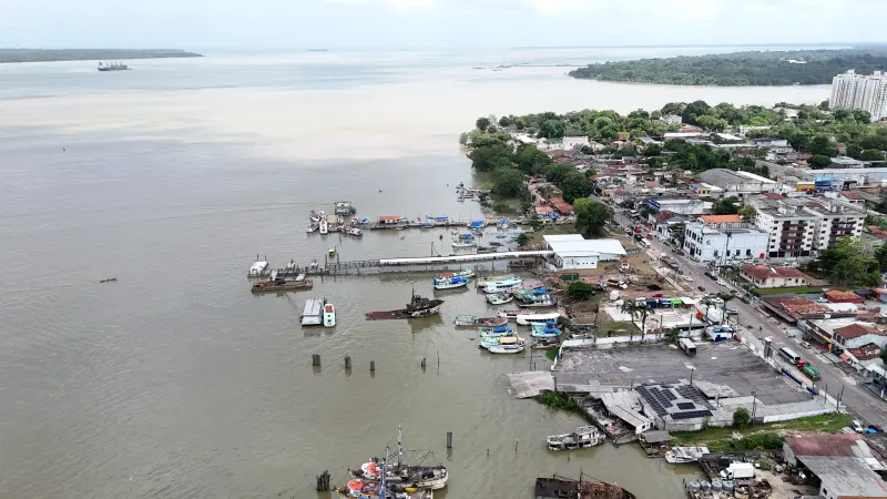 default <div class='credito_fotos'>Foto: Vinicius Pinto / Ag. Pará &nbsp;&nbsp;|&nbsp;&nbsp; <a href='/midias/2025/originais/20251007154736-GF00025077-F00451751.jpg' download><i class='fa-solid fa-download'></i> Download</a></div>