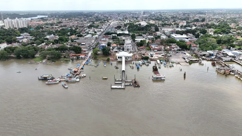 default <div class='credito_fotos'>Foto: Vinicius Pinto / Ag. Pará &nbsp;&nbsp;|&nbsp;&nbsp; <a href='/midias/2025/originais/20251007154740-GF00025077-F00451753.jpg' download><i class='fa-solid fa-download'></i> Download</a></div>