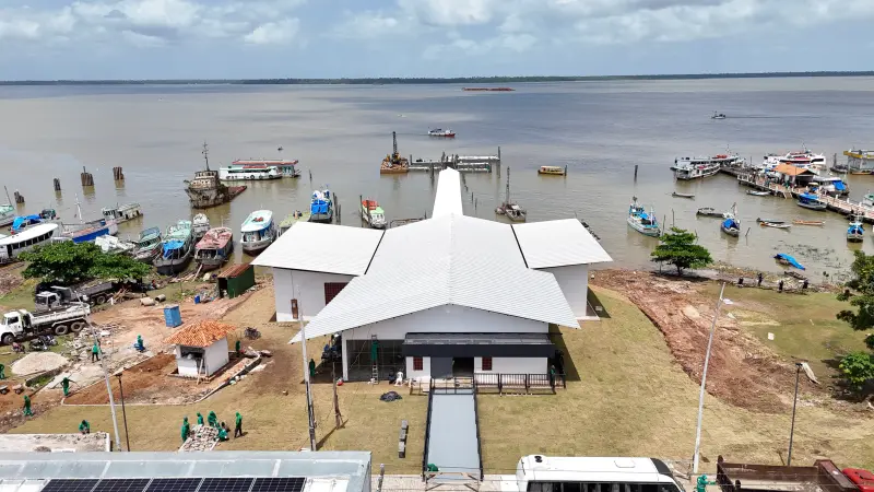 default <div class='credito_fotos'>Foto: Vinicius Pinto / Ag. Pará &nbsp;&nbsp;|&nbsp;&nbsp; <a href='/midias/2025/originais/20251007154744-GF00025077-F00451755.jpg' download><i class='fa-solid fa-download'></i> Download</a></div>