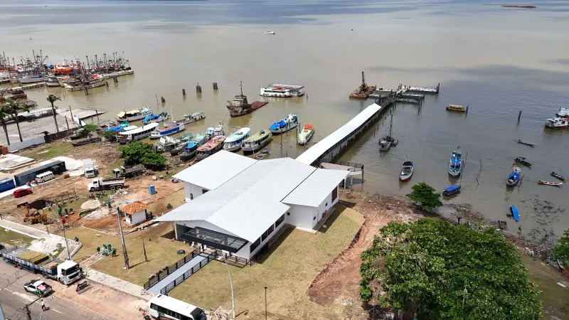 default <div class='credito_fotos'>Foto: Vinicius Pinto / Ag. Pará &nbsp;&nbsp;|&nbsp;&nbsp; <a href='/midias/2025/originais/20251007154746-GF00025077-F00451756.jpg' download><i class='fa-solid fa-download'></i> Download</a></div>