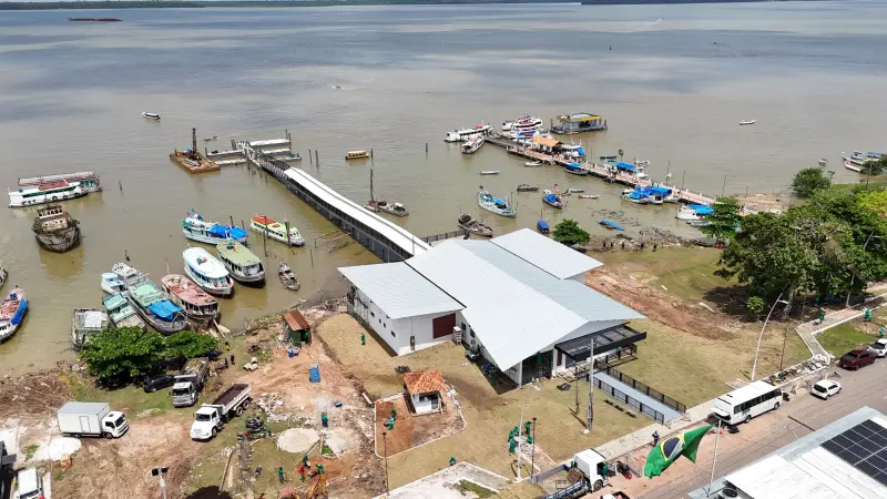 default <div class='credito_fotos'>Foto: Vinicius Pinto / Ag. Pará &nbsp;&nbsp;|&nbsp;&nbsp; <a href='/midias/2025/originais/20251007154747-GF00025077-F00451757.jpg' download><i class='fa-solid fa-download'></i> Download</a></div>