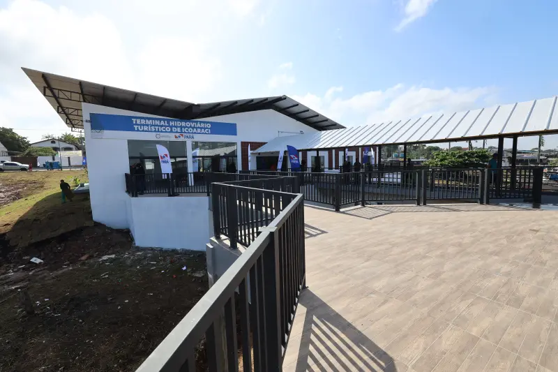  <div class='credito_fotos'>Foto: Marco Santos / Ag. Pará &nbsp;&nbsp;|&nbsp;&nbsp; <a href='/midias/2025/originais/20251008100710-GF00025083-F00452081.jpg' download><i class='fa-solid fa-download'></i> Download</a></div>