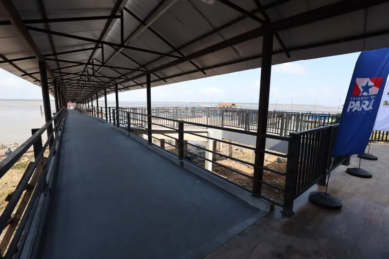  <div class='credito_fotos'>Foto: Marco Santos / Ag. Pará &nbsp;&nbsp;|&nbsp;&nbsp; <a href='/midias/2025/originais/20251008100714-GF00025083-F00452083.jpg' download><i class='fa-solid fa-download'></i> Download</a></div>