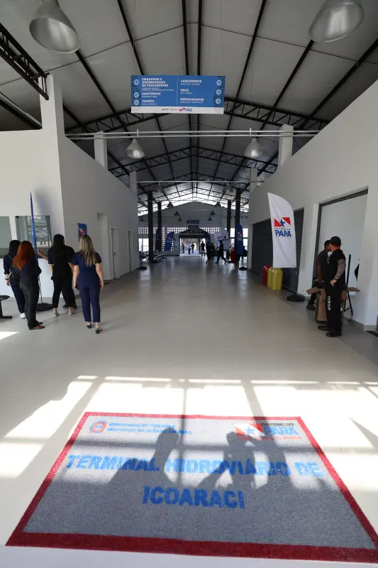  <div class='credito_fotos'>Foto: Marco Santos / Ag. Pará &nbsp;&nbsp;|&nbsp;&nbsp; <a href='/midias/2025/originais/20251008100716-GF00025083-F00452084.jpg' download><i class='fa-solid fa-download'></i> Download</a></div>