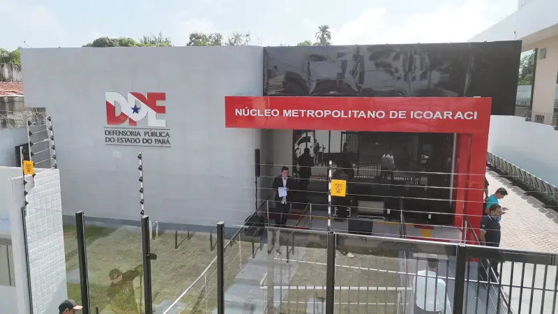 default <div class='credito_fotos'>Foto: Augusto Miranda / Ag. Pará &nbsp;&nbsp;|&nbsp;&nbsp; <a href='/midias/2025/originais/20251008111143-GF00025084-F00452093.jpg' download><i class='fa-solid fa-download'></i> Download</a></div>