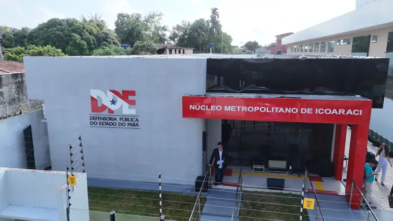 default <div class='credito_fotos'>Foto: Augusto Miranda / Ag. Pará &nbsp;&nbsp;|&nbsp;&nbsp; <a href='/midias/2025/originais/20251008111145-GF00025084-F00452094.jpg' download><i class='fa-solid fa-download'></i> Download</a></div>