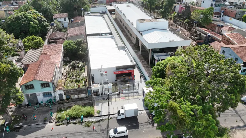 default <div class='credito_fotos'>Foto: Augusto Miranda / Ag. Pará &nbsp;&nbsp;|&nbsp;&nbsp; <a href='/midias/2025/originais/20251008111147-GF00025084-F00452095.jpg' download><i class='fa-solid fa-download'></i> Download</a></div>