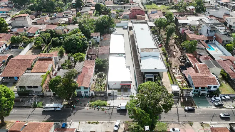 default <div class='credito_fotos'>Foto: Augusto Miranda / Ag. Pará &nbsp;&nbsp;|&nbsp;&nbsp; <a href='/midias/2025/originais/20251008111149-GF00025084-F00452096.jpg' download><i class='fa-solid fa-download'></i> Download</a></div>