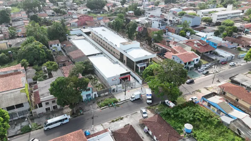 default <div class='credito_fotos'>Foto: Augusto Miranda / Ag. Pará &nbsp;&nbsp;|&nbsp;&nbsp; <a href='/midias/2025/originais/20251008111151-GF00025084-F00452097.jpg' download><i class='fa-solid fa-download'></i> Download</a></div>