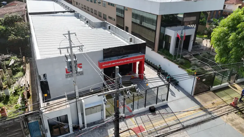 default <div class='credito_fotos'>Foto: Augusto Miranda / Ag. Pará &nbsp;&nbsp;|&nbsp;&nbsp; <a href='/midias/2025/originais/20251008111153-GF00025084-F00452098.jpg' download><i class='fa-solid fa-download'></i> Download</a></div>