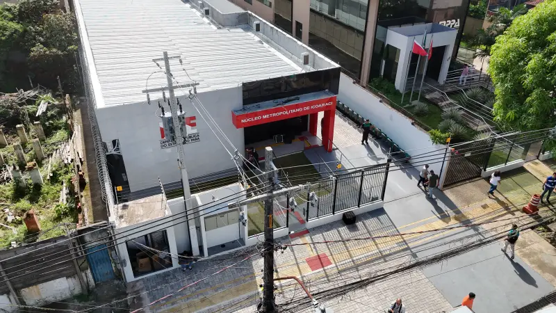 default <div class='credito_fotos'>Foto: Augusto Miranda / Ag. Pará &nbsp;&nbsp;|&nbsp;&nbsp; <a href='/midias/2025/originais/20251008111155-GF00025084-F00452099.jpg' download><i class='fa-solid fa-download'></i> Download</a></div>