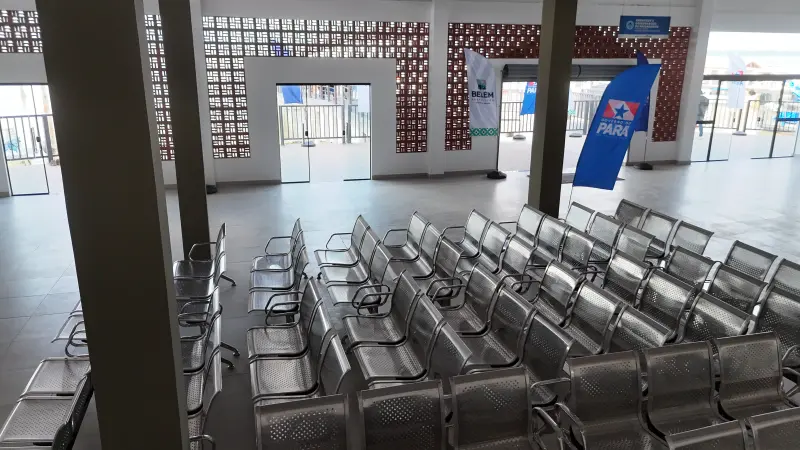 default <div class='credito_fotos'>Foto: Augusto Miranda / Ag. Pará &nbsp;&nbsp;|&nbsp;&nbsp; <a href='/midias/2025/originais/20251008111156-GF00025084-F00452100.jpg' download><i class='fa-solid fa-download'></i> Download</a></div>