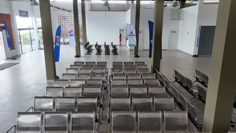 default <div class='credito_fotos'>Foto: Augusto Miranda / Ag. Pará &nbsp;&nbsp;|&nbsp;&nbsp; <a href='/midias/2025/originais/20251008111158-GF00025084-F00452101.jpg' download><i class='fa-solid fa-download'></i> Download</a></div>