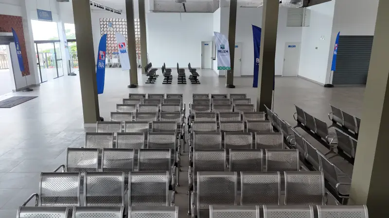 default <div class='credito_fotos'>Foto: Augusto Miranda / Ag. Pará &nbsp;&nbsp;|&nbsp;&nbsp; <a href='/midias/2025/originais/20251008111200-GF00025084-F00452102.jpg' download><i class='fa-solid fa-download'></i> Download</a></div>