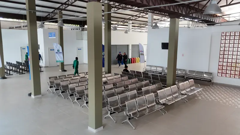 default <div class='credito_fotos'>Foto: Augusto Miranda / Ag. Pará &nbsp;&nbsp;|&nbsp;&nbsp; <a href='/midias/2025/originais/20251008111204-GF00025084-F00452104.jpg' download><i class='fa-solid fa-download'></i> Download</a></div>