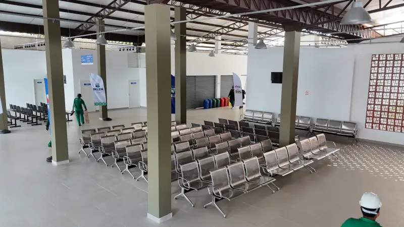 default <div class='credito_fotos'>Foto: Augusto Miranda / Ag. Pará &nbsp;&nbsp;|&nbsp;&nbsp; <a href='/midias/2025/originais/20251008111206-GF00025084-F00452105.jpg' download><i class='fa-solid fa-download'></i> Download</a></div>