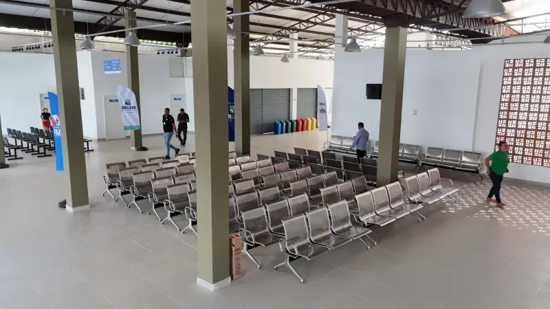 default <div class='credito_fotos'>Foto: Augusto Miranda / Ag. Pará &nbsp;&nbsp;|&nbsp;&nbsp; <a href='/midias/2025/originais/20251008111208-GF00025084-F00452106.jpg' download><i class='fa-solid fa-download'></i> Download</a></div>