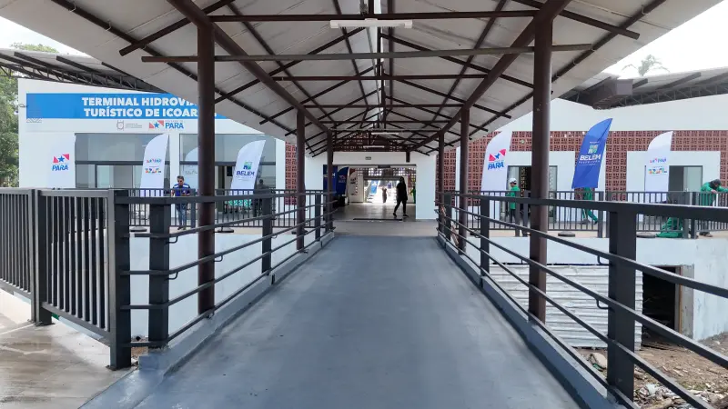 default <div class='credito_fotos'>Foto: Augusto Miranda / Ag. Pará &nbsp;&nbsp;|&nbsp;&nbsp; <a href='/midias/2025/originais/20251008111210-GF00025084-F00452107.jpg' download><i class='fa-solid fa-download'></i> Download</a></div>