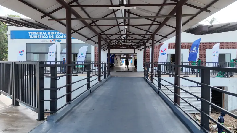 default <div class='credito_fotos'>Foto: Augusto Miranda / Ag. Pará &nbsp;&nbsp;|&nbsp;&nbsp; <a href='/midias/2025/originais/20251008111211-GF00025084-F00452108.jpg' download><i class='fa-solid fa-download'></i> Download</a></div>