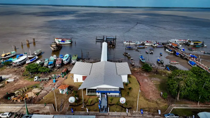 default <div class='credito_fotos'>Foto: Augusto Miranda / Ag. Pará &nbsp;&nbsp;|&nbsp;&nbsp; <a href='/midias/2025/originais/20251008111213-GF00025084-F00452109.jpg' download><i class='fa-solid fa-download'></i> Download</a></div>