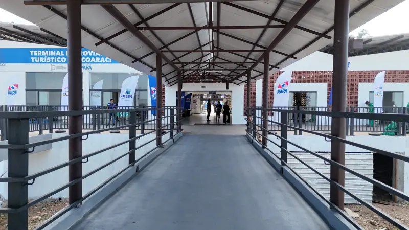 default <div class='credito_fotos'>Foto: Augusto Miranda / Ag. Pará &nbsp;&nbsp;|&nbsp;&nbsp; <a href='/midias/2025/originais/20251008111215-GF00025084-F00452110.jpg' download><i class='fa-solid fa-download'></i> Download</a></div>